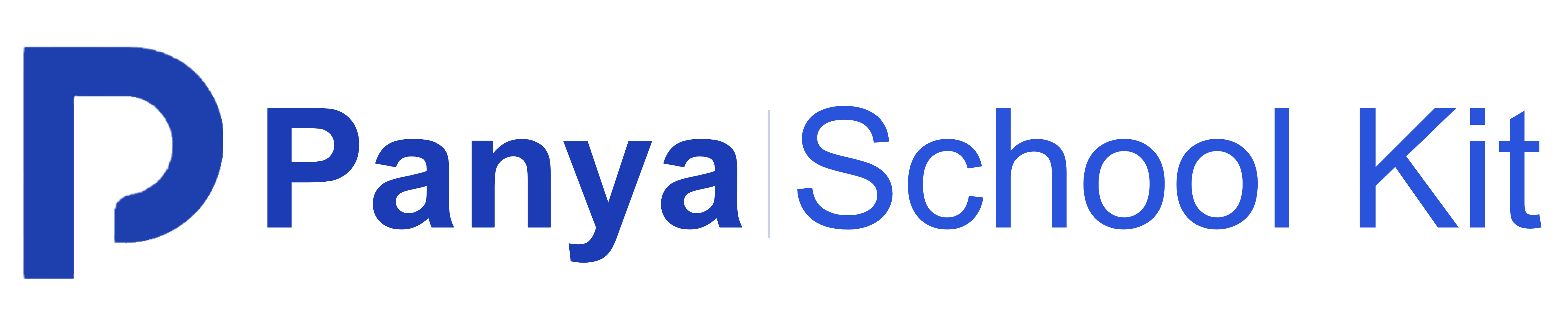 Panya SchoolKit